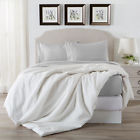 2f052ce63b724e6ba0da7187f199e6b5 August Grove Konjoian Luxury Ultra Soft Rayon From Bamboo Pillowcase