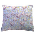 2fed513ed5f345b2a32d6e62051c509b Harriet Bee Salter Baby Lambs Pillow Case 190214397147