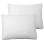 2pk-quiltpc-191-k Sweet Home Collection Extra 647094879923