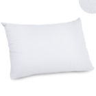 2pp05101s Furinno Angeland Terry Cloth Waterproof Pillow Protector Set Of