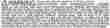 3-1115 Smooth Transition Bed Rail Adjustable Height For Toddler Ivory 716894245327