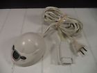 Pac-214 3-prong 613a Blanket Sunbeam Controller Electric Heating 85p Style 180w