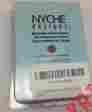Sf-x1 3-way The Nyche Designs Bedding Accessories Adjustable Uso Enseres Set Of 4