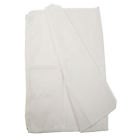 X10150 30 Queen Pillow Pk 12 20 Protector