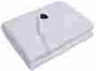 300683164 Therapist S Choice Massage Table Warmer Temperature Settings Timer Corner Positioning Straps 815290010734