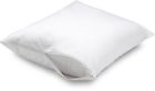 3036wma Aller-ease Allerease Waterproof And 022415030366