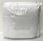 3070997 Pottery Barn New Hydrocool