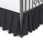 3121tblk Shop Harmony Lane Ruffled 717471304420