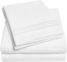 313115223258 Ja Bed Sheet Set Piece Size Sets Pillowcases