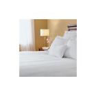3135 Martha Stewrat Stewart Bedding 762120184175