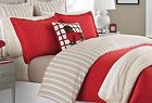 3139 Martha Stewart Lehigh Plaid Flannel