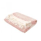 31525234 Us Home 130cm X 0093422735445