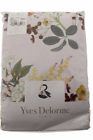 3158448886599 Yves Delorme Louise Amande