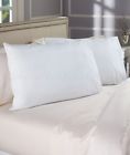 3190907 Afoyft Safe Haven Pillowcase