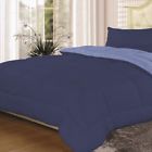 319nl Bhpny Heavyweight Down Alternative Comforter