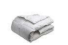 32144 Linen Depot Direct Goose