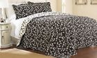 32145 Reversible Bedding King 3-piece