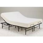 32147 Platform Frames Adjestable Twinxl