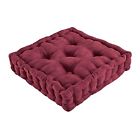 32236 Collections Etc Tufted Support