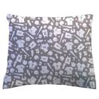322551880d344b29925de48fca9b01b6 Harriet Bee Salinas Sports Twin Pillow Case 190214397130