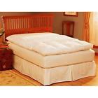 3298 Pacific Coast Feather Bed
