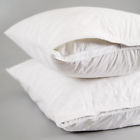 3313 Smartsilk Pillow Protector 190212698857