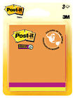 3321-ssau Company Packs Riode Post It Notes 021200533778