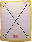 333 World Bed Suspender Crisscross 2 Ways-adjustable Long Gripper Strap Holder Fastener Fo 634543447079