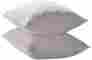 3357sly Sealy Posturepedic Allergy Protection Zippered Pillow Protector Set Of 2 022415033572
