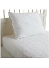 3417 Smartsilk Mattress Protector And 627461026495