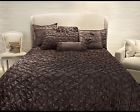 3431060 Brunelli Style B Frisson Bed