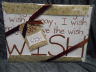 3432 Imagine Design Sleep On 036655034022