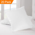 346609fc13164deea5d2e205aee5dc2b Alwyn Home Dax Premium Pillow Protector Set Of