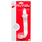348111 Dollaritem New Nuvalu Bed Sheet Gripper Accessories