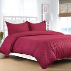 35271 Bedsurel Quilted Duvet Cover 822429935271
