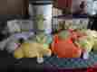 35289 72191 Linen Things 10pc Twin Bedding Window Set Jungle Safari Quilt Sham Curtains Pillows Lqqk 401732712344