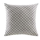 353n2eus Richloom Home Fashions Kas
