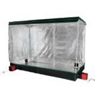 3541564248646 Undisclosed Zappbug Room Bed Bug Each