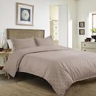 35431 Bedsurel Quilted Duvet Cover