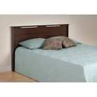 35442 Headboards Full Queen Size