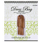 357332 Dollaritem New Dress Bag Deluxe Accessories