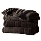 35851 Sunbeam Fleece Relax Home