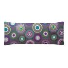 359040009 Undisclosed Norway Body Pillow