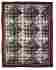 36-inch Patch Magic Amazingly Red Quilt Crib By 46-inch Quilts 713639042906