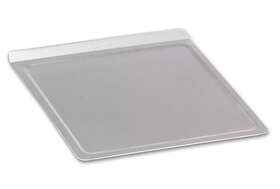 Bw012-cs 360 Cookware New Stainless Steel Cookie Sheet Medium