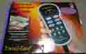 3602 Tranquil-ease Mattress Massager Model In Box