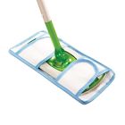 36960 Collections Etc Reusable Mop 191121021064