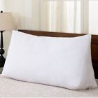 36af699da65a450598d13ade68403d57 Alwyn Home Teo Pillow Case 190957181928