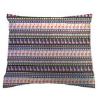 36b3856af3af4a369a0ada6cdf37aca4 Harriet Bee Russo Baby Llamas Twin Pillow Case 190214397024