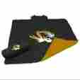 370099877 Us Home Missouri Tigers All Weather Blanket Huge Saving